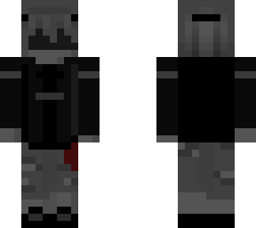 official righteous skin