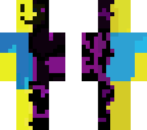 ogbloxnite