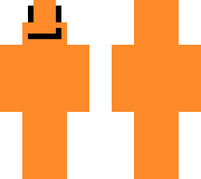 ogfrog14