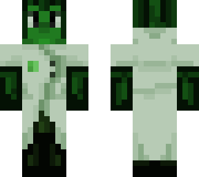 olivine