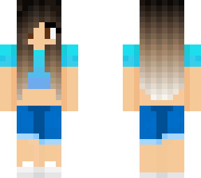 ombre (contest)