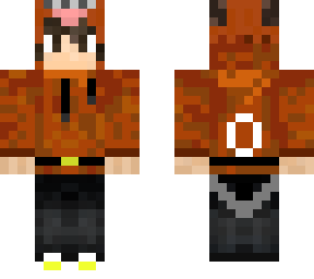 ownmckendry youtube minecinema