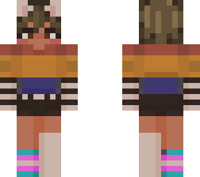 pan and trans cat boy =]