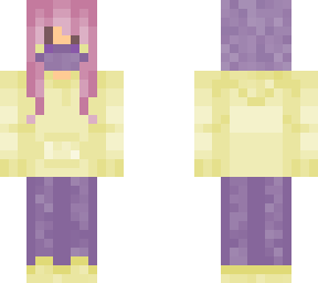 pastel ami