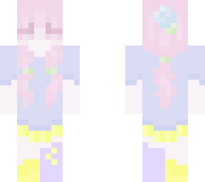 pastel elf :]