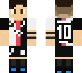 paulo dybala