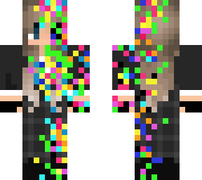 peach.exe 2.1