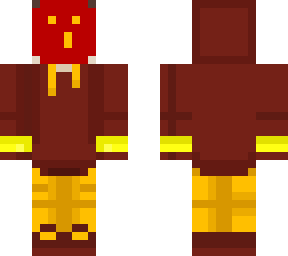 peashock