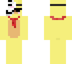 peed anonymus xd