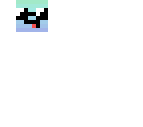 pfp entry for itsanintrovert