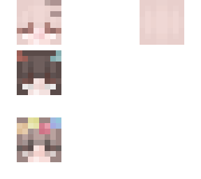 pfp idea's