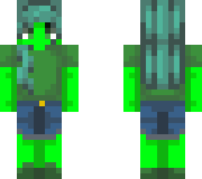 phyllida