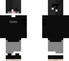 piel