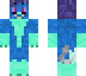 pierde fish form