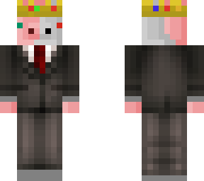 pig