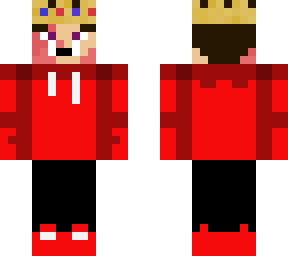 pigman