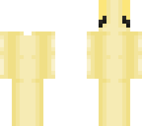 pika pika! -sb- -outfit base-