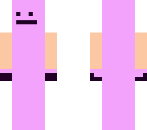 pink ndjjd divorce