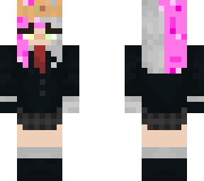 pink ranboo