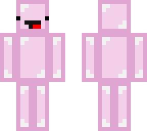 pink skeppy