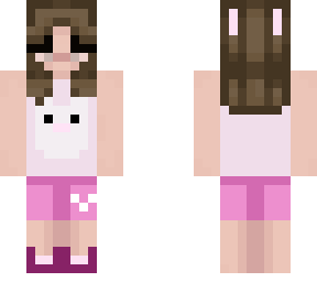 pj #2