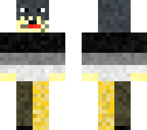 pmdbonez roblox skin