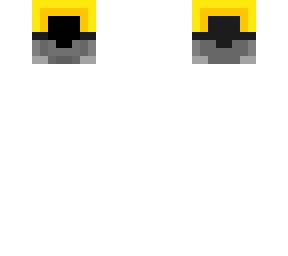 pockbolaamarela