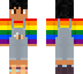 pride mcc 2021 - gustinoxx