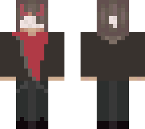 priscilla design 1.11