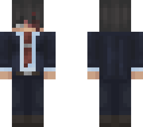 profession