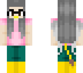 prysim (oc)