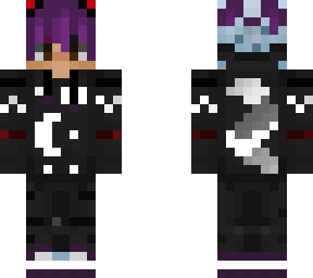 purple boy 2