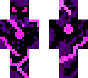 purple lord