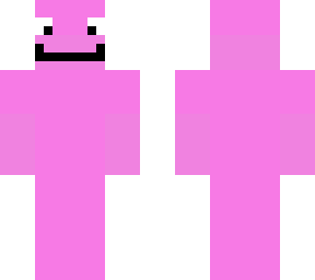 purplesson