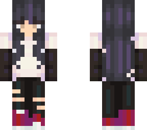 pxmpknpie300 rce