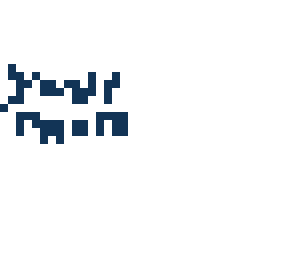 qfhvwg