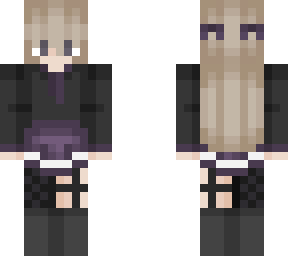 rae random