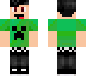 rage jr
