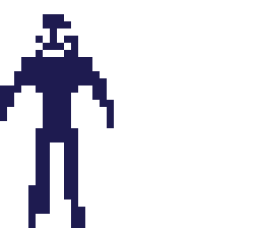 rains 2d skin