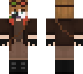 ranboo - free trial smp