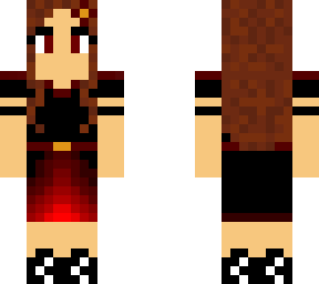 random person 18