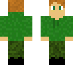 random person 19