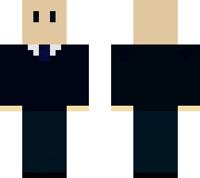 random test