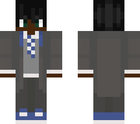 ravenclaw