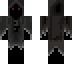 reaper