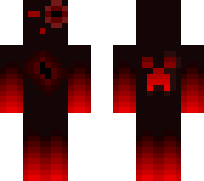 red shade slime