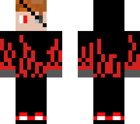 red shift