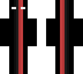 red streak