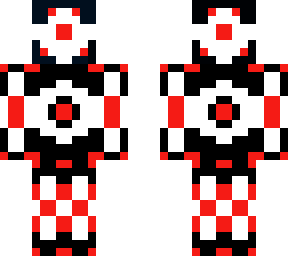 redstone ultimatom