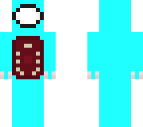 remake